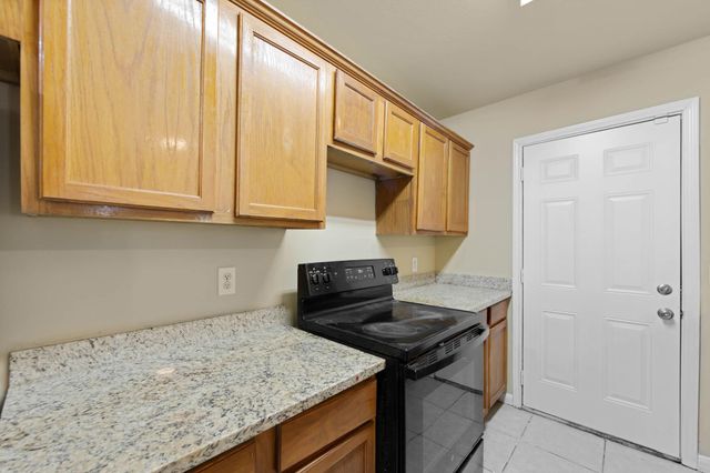 3006 La Estancia Lane, Houston, TX 77093