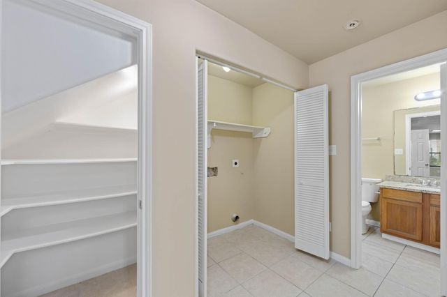 3006 La Estancia Lane, Houston, TX 77093