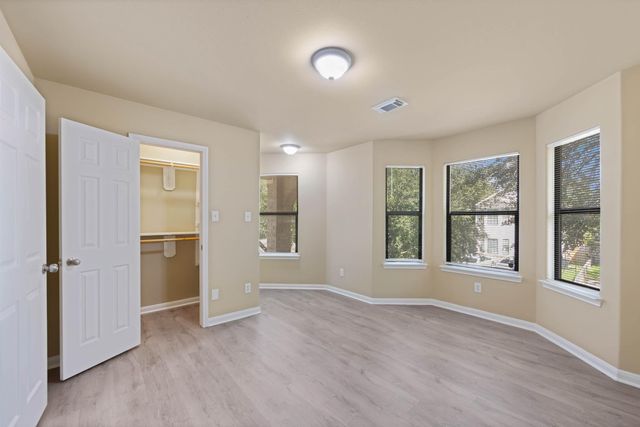 3006 La Estancia Lane, Houston, TX 77093