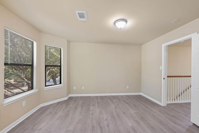 3006 La Estancia Lane, Houston, TX 77093