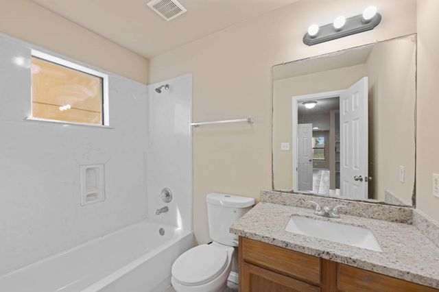3006 La Estancia Lane, Houston, TX 77093
