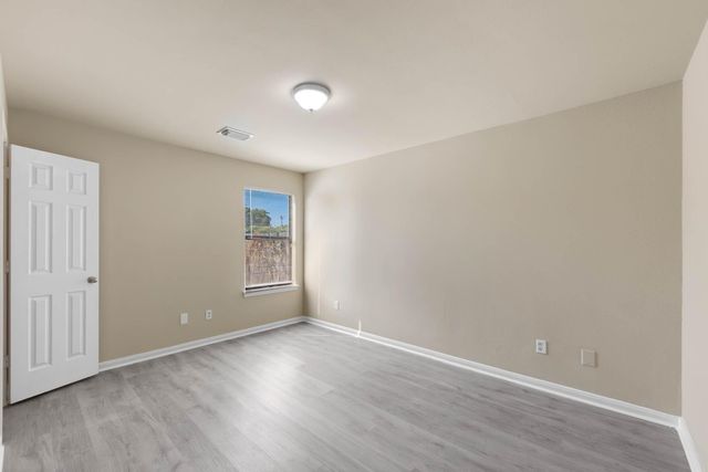 3006 La Estancia Lane, Houston, TX 77093