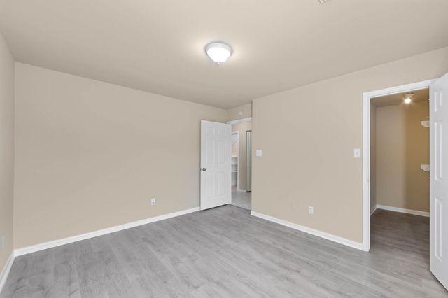 3006 La Estancia Lane, Houston, TX 77093