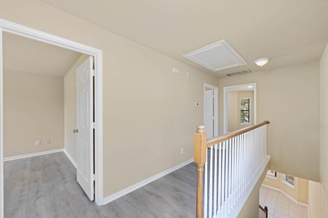 3006 La Estancia Lane, Houston, TX 77093