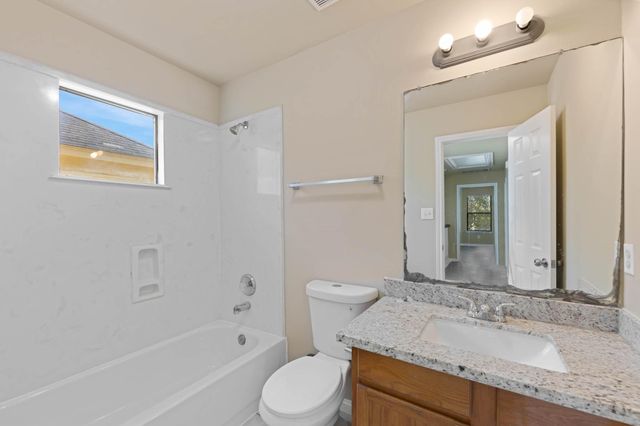 3006 La Estancia Lane, Houston, TX 77093