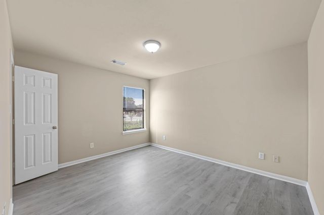 3006 La Estancia Lane, Houston, TX 77093