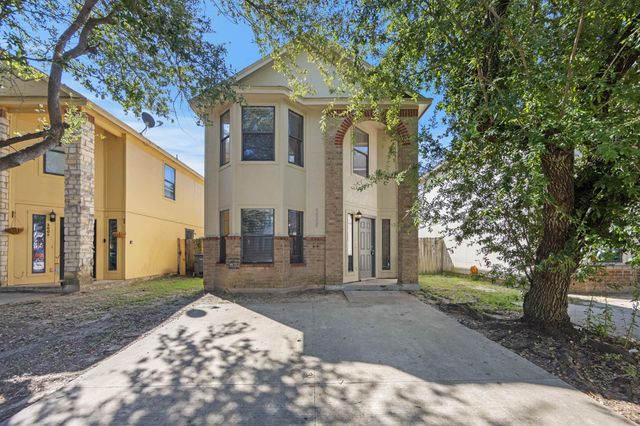 3006 La Estancia Lane, Houston, TX 77093