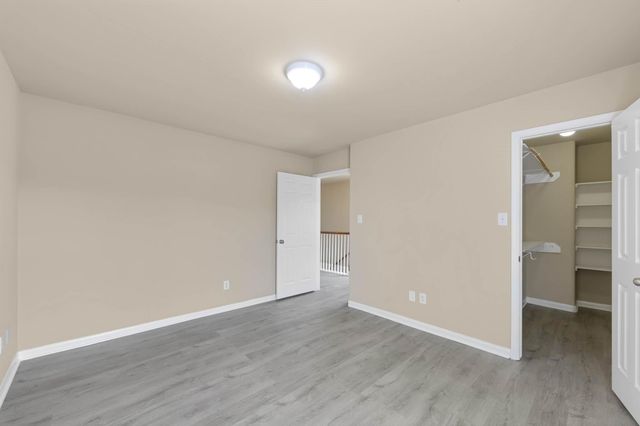 3006 La Estancia Lane, Houston, TX 77093