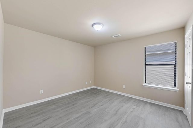 3006 La Estancia Lane, Houston, TX 77093