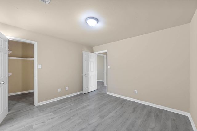 3006 La Estancia Lane, Houston, TX 77093