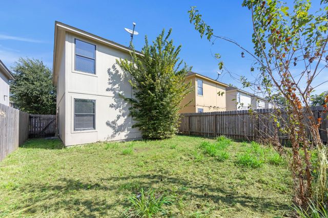 3006 La Estancia Lane, Houston, TX 77093