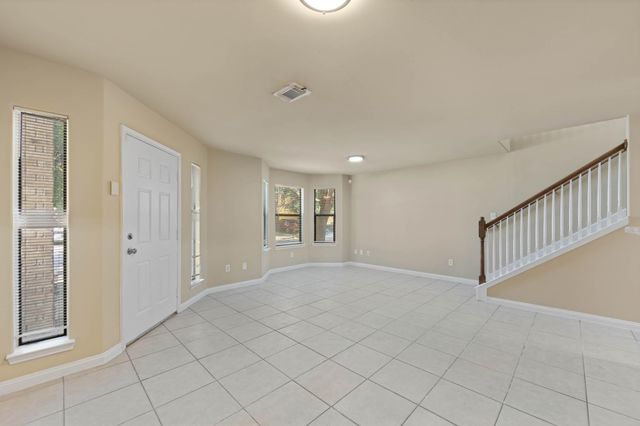 3006 La Estancia Lane, Houston, TX 77093