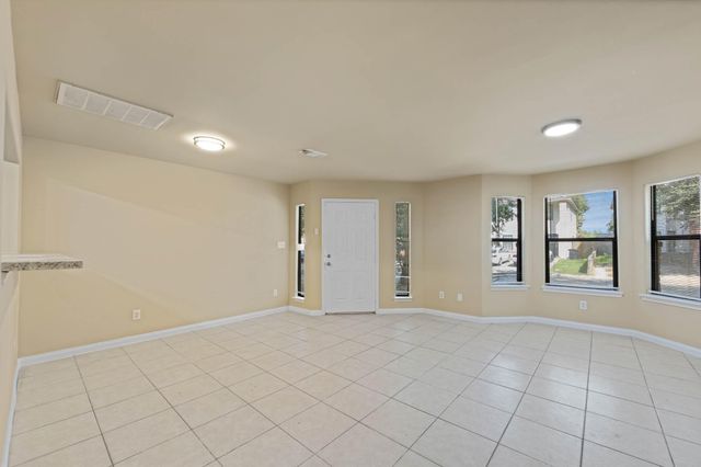 3006 La Estancia Lane, Houston, TX 77093