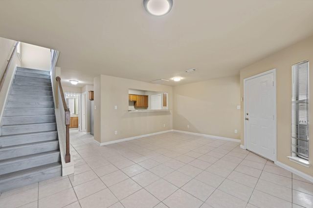 3006 La Estancia Lane, Houston, TX 77093