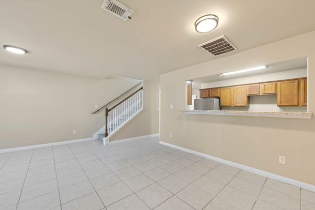 3006 La Estancia Lane, Houston, TX 77093