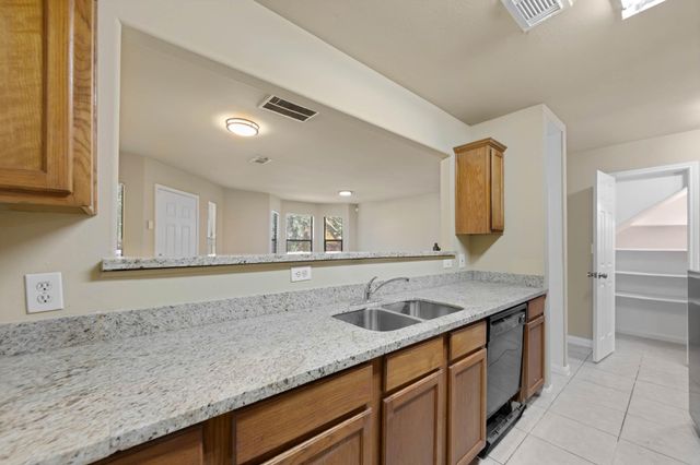 3006 La Estancia Lane, Houston, TX 77093