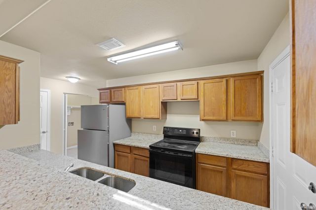 3006 La Estancia Lane, Houston, TX 77093
