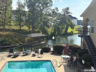 401 Halteria Ln Unit D, Hot Springs, AR 71913