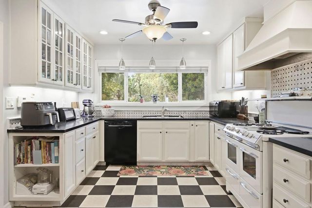 11469 Lorena Lane, El Cajon, CA 92020