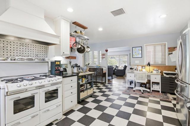 11469 Lorena Lane, El Cajon, CA 92020