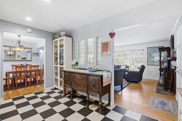 11469 Lorena Lane, El Cajon, CA 92020