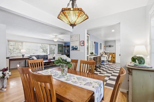 11469 Lorena Lane, El Cajon, CA 92020