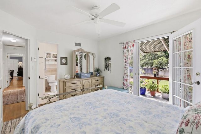 11469 Lorena Lane, El Cajon, CA 92020