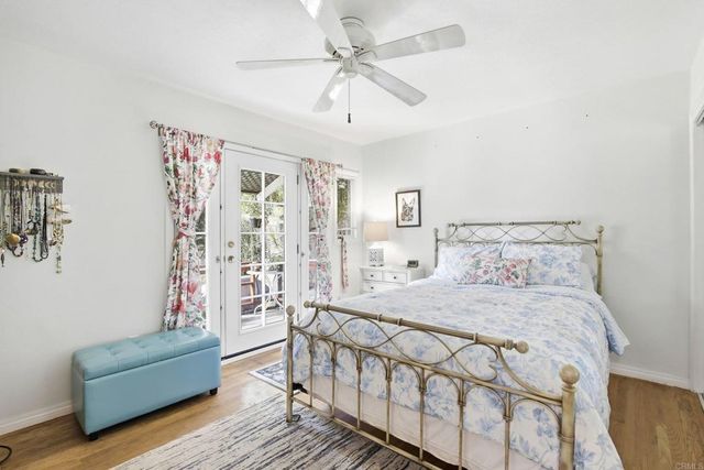 11469 Lorena Lane, El Cajon, CA 92020