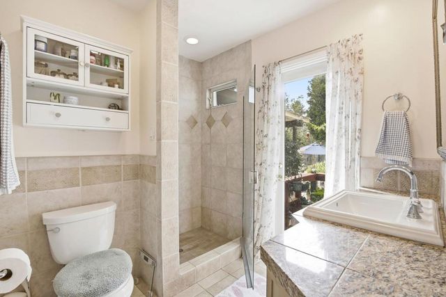 11469 Lorena Lane, El Cajon, CA 92020