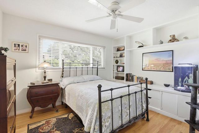 11469 Lorena Lane, El Cajon, CA 92020