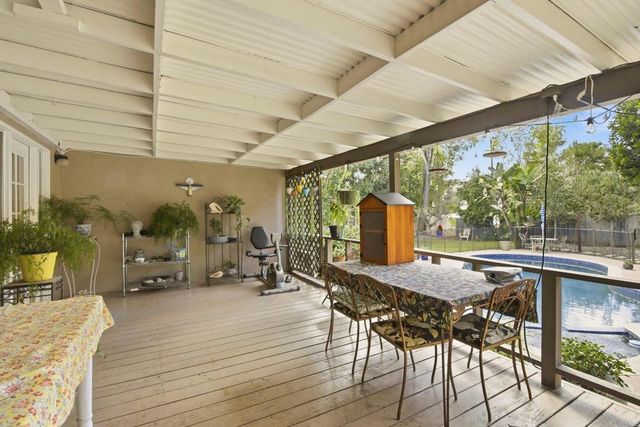 11469 Lorena Lane, El Cajon, CA 92020