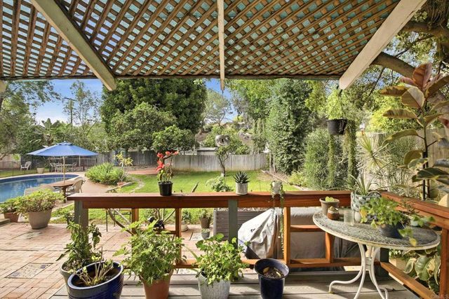 11469 Lorena Lane, El Cajon, CA 92020