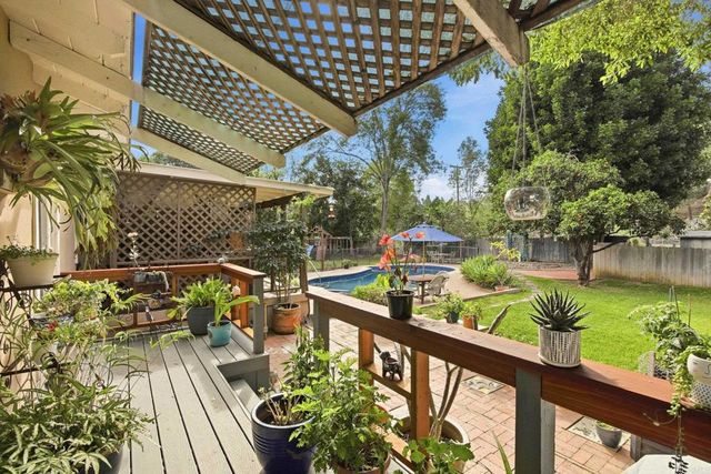 11469 Lorena Lane, El Cajon, CA 92020