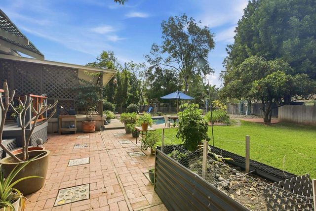 11469 Lorena Lane, El Cajon, CA 92020