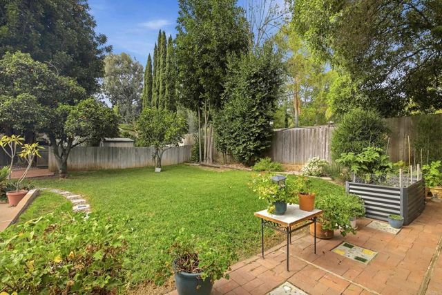 11469 Lorena Lane, El Cajon, CA 92020