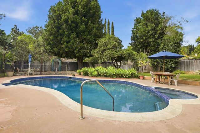 11469 Lorena Lane, El Cajon, CA 92020