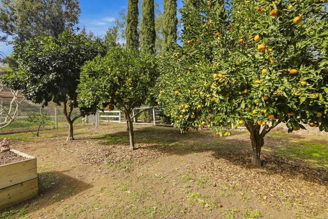 11469 Lorena Lane, El Cajon, CA 92020