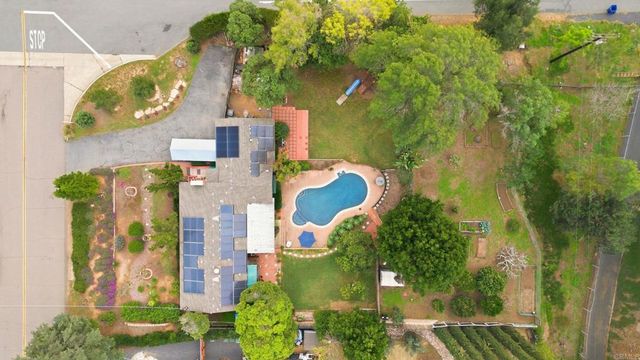 11469 Lorena Lane, El Cajon, CA 92020