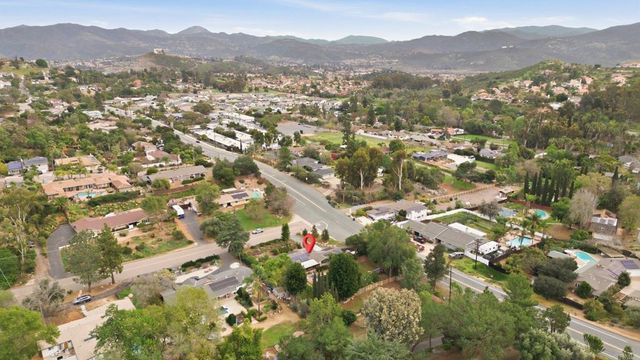 11469 Lorena Lane, El Cajon, CA 92020