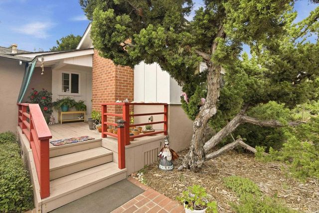 11469 Lorena Lane, El Cajon, CA 92020