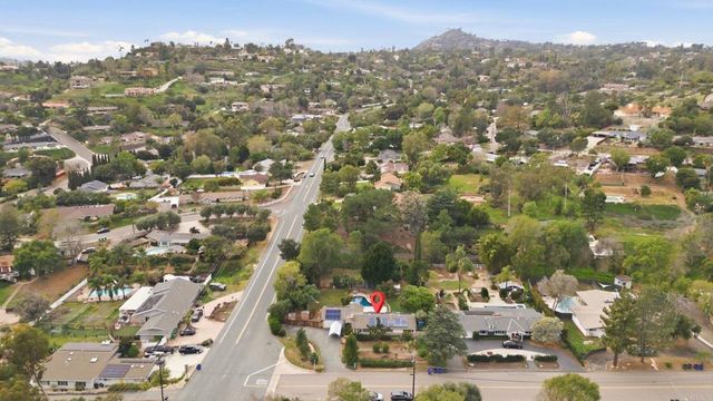 11469 Lorena Lane, El Cajon, CA 92020