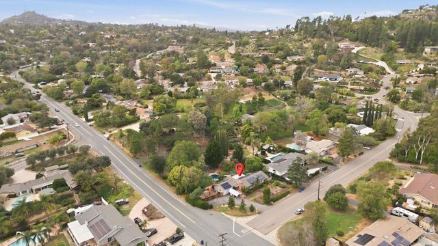 11469 Lorena Lane, El Cajon, CA 92020