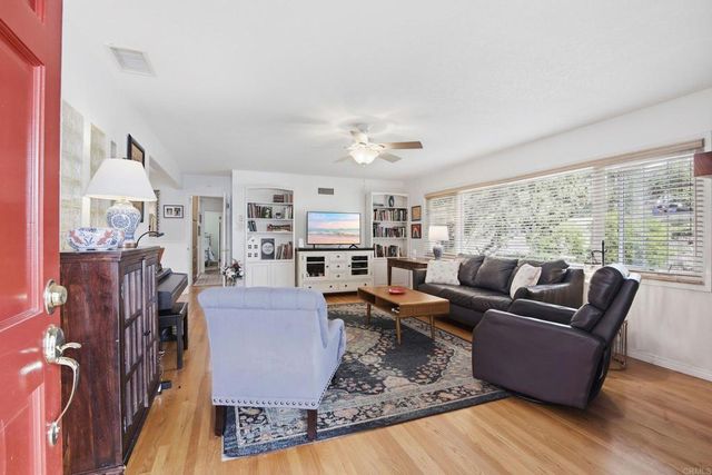 11469 Lorena Lane, El Cajon, CA 92020