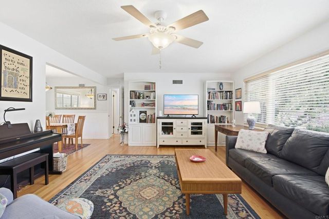 11469 Lorena Lane, El Cajon, CA 92020