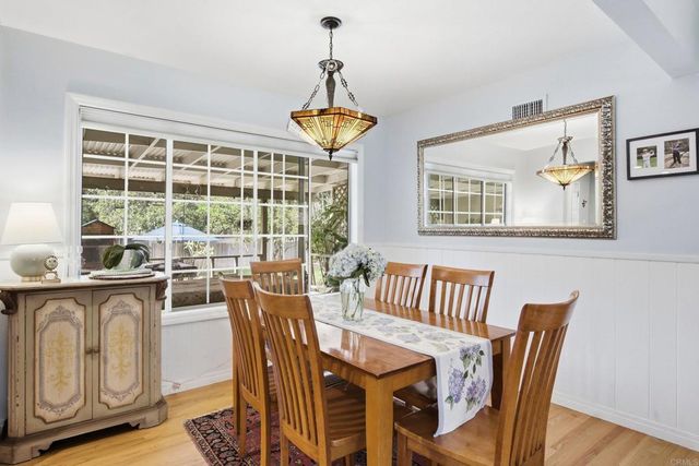 11469 Lorena Lane, El Cajon, CA 92020