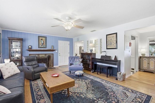 11469 Lorena Lane, El Cajon, CA 92020