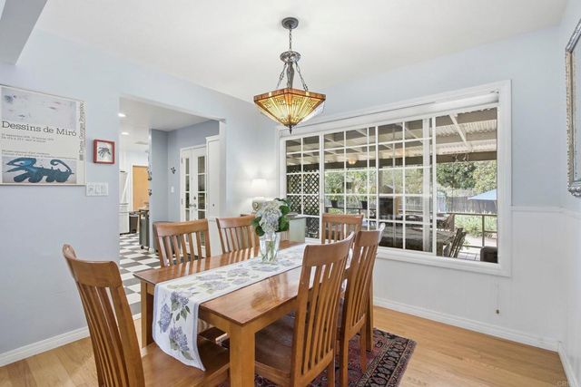 11469 Lorena Lane, El Cajon, CA 92020