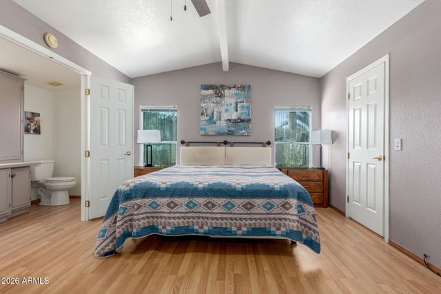 2400 E BASELINE Avenue 251, Apache Junction, AZ 85119