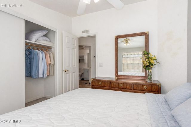 2400 E BASELINE Avenue 251, Apache Junction, AZ 85119