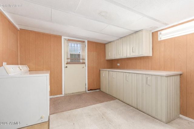2400 E BASELINE Avenue 251, Apache Junction, AZ 85119